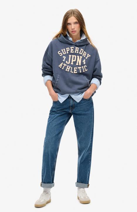 Produktbild Superdry Athletic Essentials (S)
