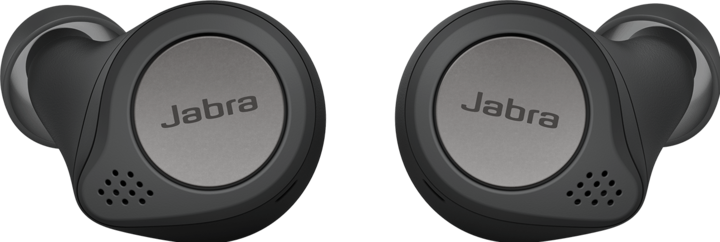 Image du produit Jabra Elite Active 75t (Sans fil)