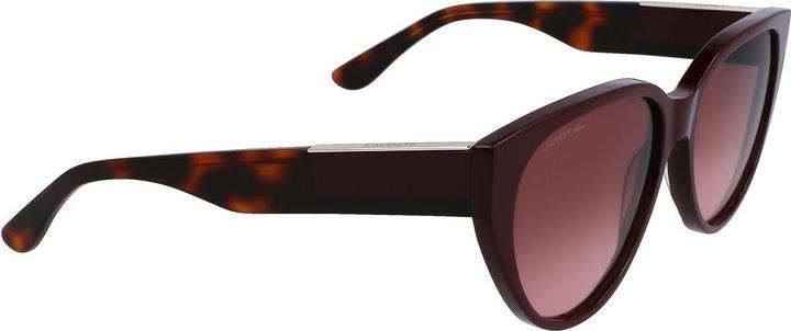 Produktbild Lacoste Damensonnenbrille L985S-603 ø 59 mm