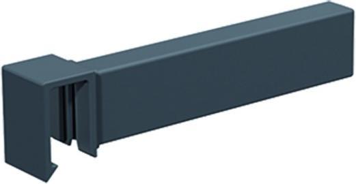 Image du produit Hettich Séparateur longitudinal OrgaStore 400