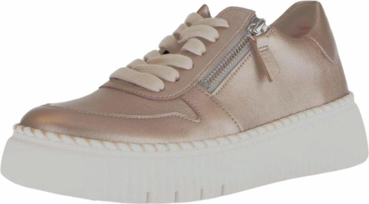 Produktbild Gabor Sneaker (39)