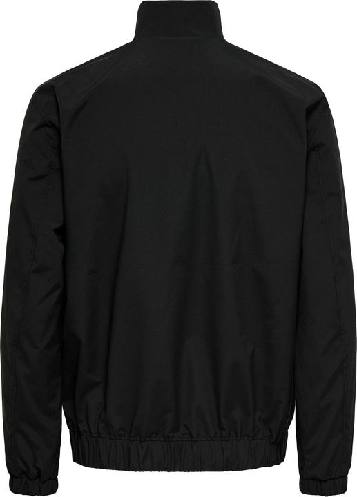 Actual product image Only & Sons ONSGERRETH Jacke Jacke (M)