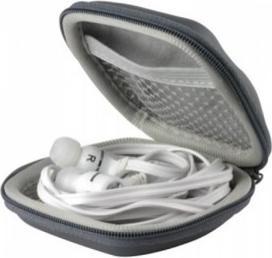 Immagine prodotto Scosche IEM856M (Cablato)