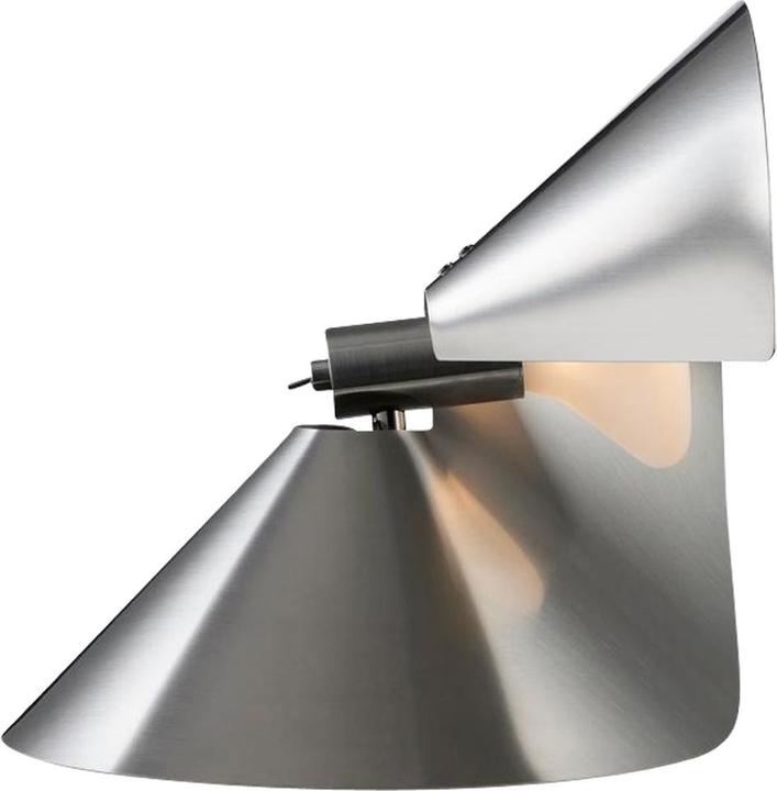 Frandsen Peel (G9)