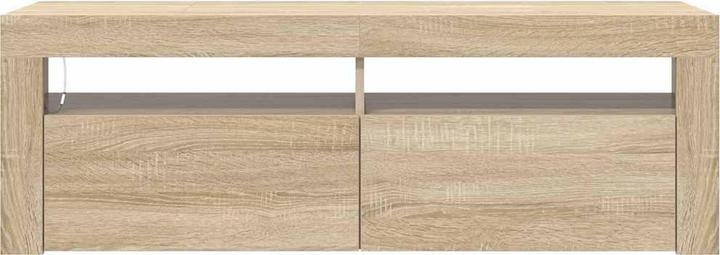 Actual product image vidaXL Aldo (120 x 35 x 40 cm)