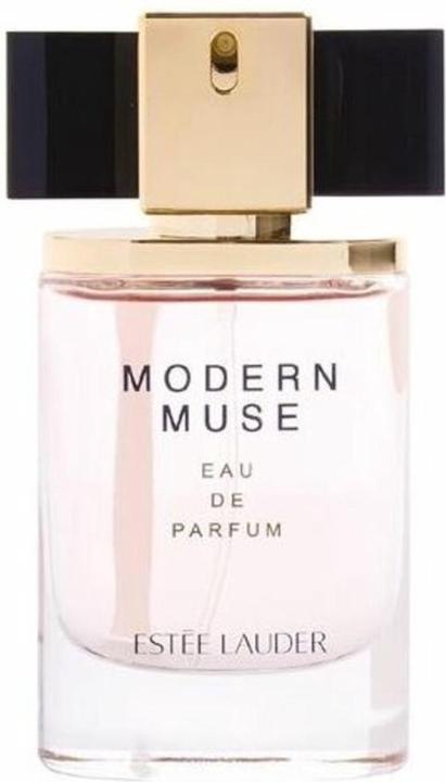 Immagine prodotto Estée Lauder Musa moderna (Eau de parfum, 30 ml)