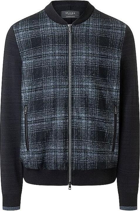 Produktbild Maerz Blouson (54)