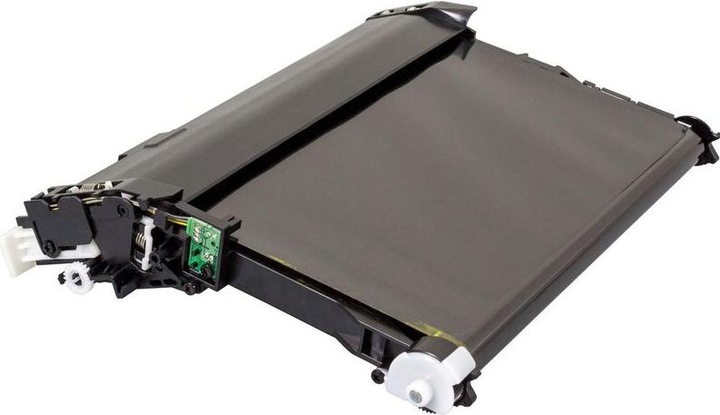 Produktbild HP Transfereinheit