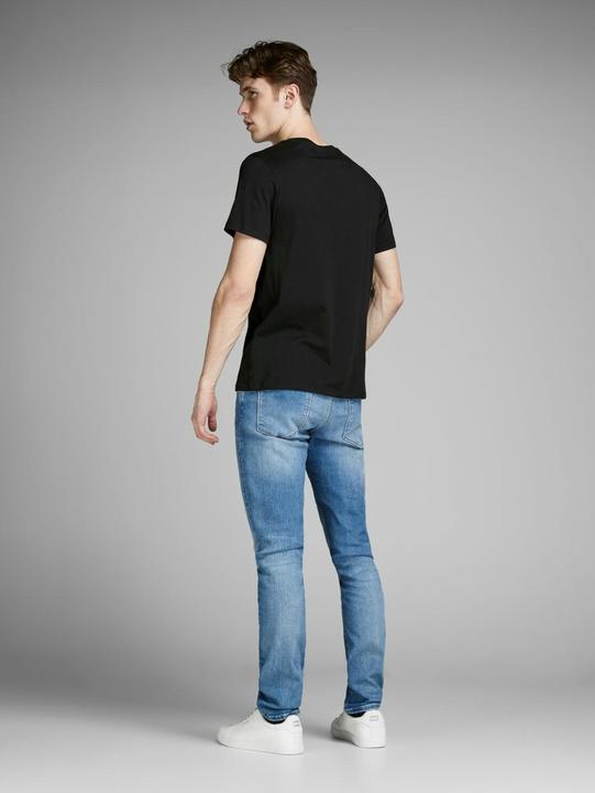Image du produit Jack & Jones T-shirt classique (M)