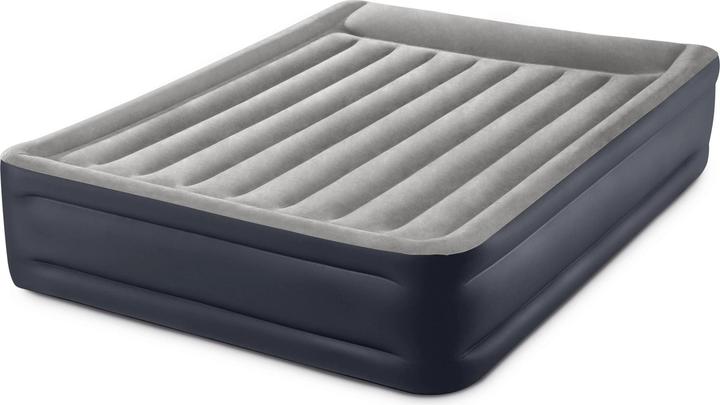 Intex Deluxe (150 x 200 cm)