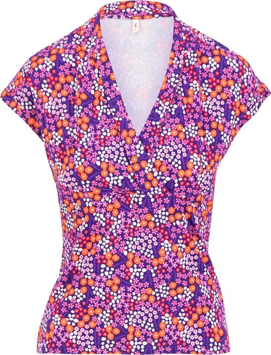 Produktbild Blutsgeschwister Mon Cher Cache-Coeur (S)