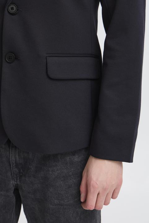 Immagine prodotto Blend Bhlangford (56)