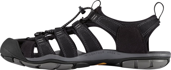 Immagine prodotto Keen Clearwater Cnx (43)