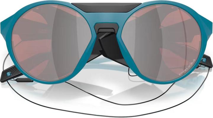 Produktbild Oakley Clifden - Sonnenbrille