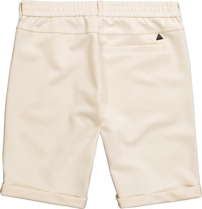 Actual product image JP1880 Chino Bermuda shorts (70)