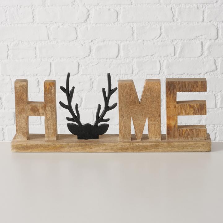 Produktbild Boltze Home Vilbert (6 x 17 cm)