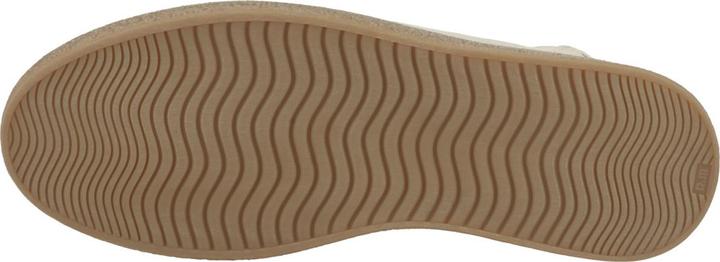 Image du produit Flamingos Life Burela Bold - 62913 (37)
