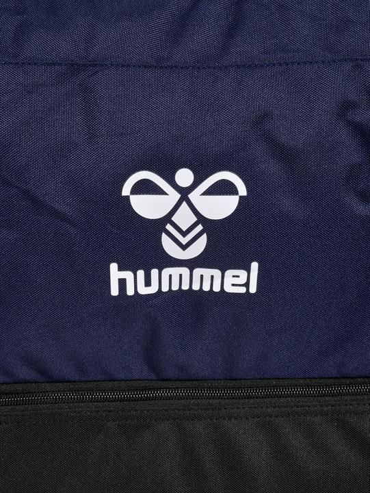 Immagine prodotto hummel Hmlcore 2.0 Sports Bag W. Sc