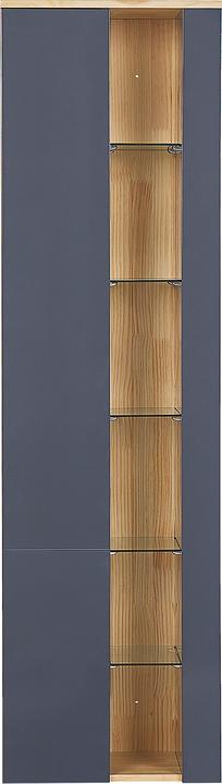 Produktbild Beliani Figueres