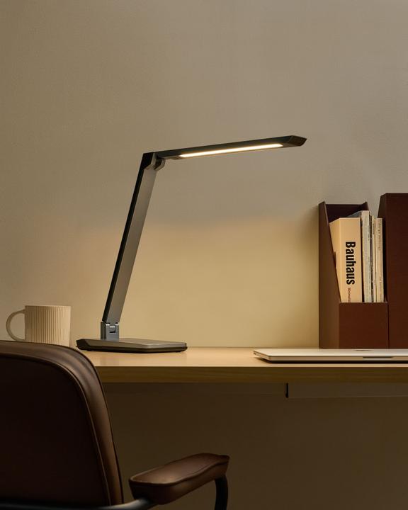 Image du produit Beliani Pictor (1000 lm)