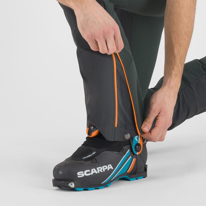 Immagine prodotto Karpos Alagna Plus 2.0 Pants (M)
