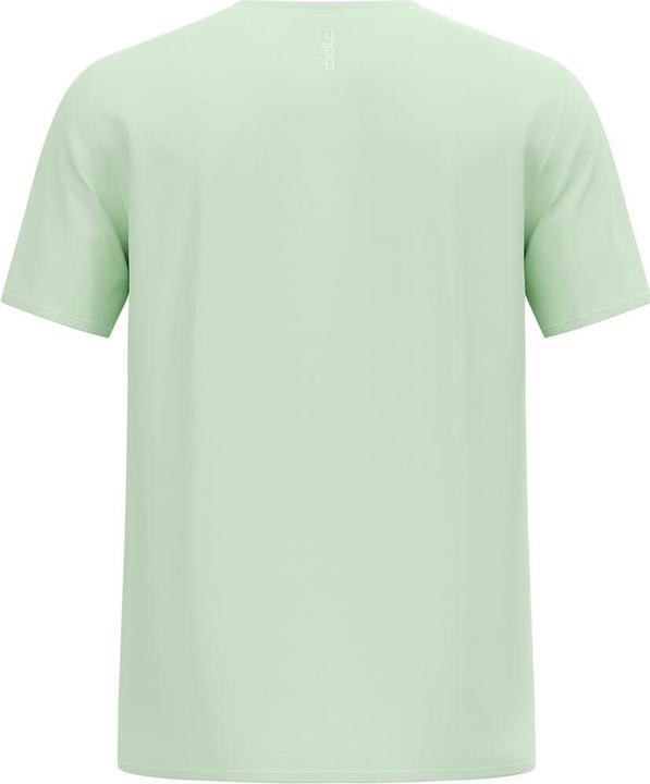 Actual product image Odlo Zeroweight Chill-Tec (XL)