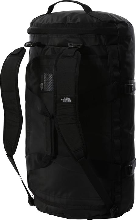 Image du produit North Face Camp de base (95 l)