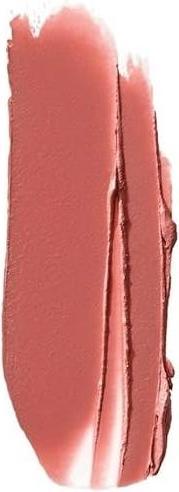 Immagine prodotto Clinique Pop Longwear Lipstick Honey Pop - Satin 3.9g (Miele Pop)