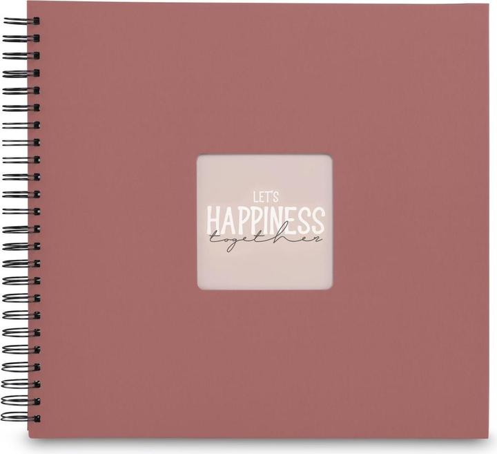 Actual product image Hama Fine Art (10 x 15 centimetres)