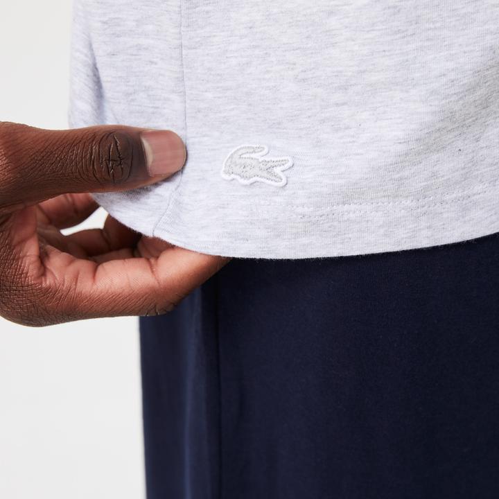 Image du produit Lacoste Pyjama (M)
