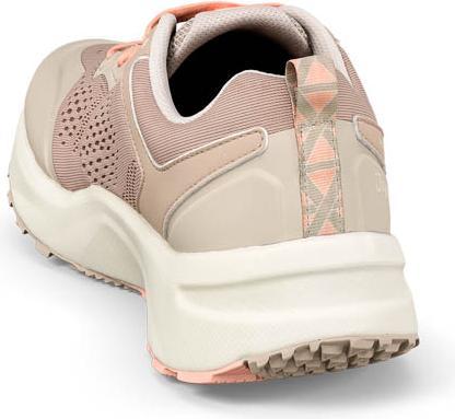 Produktbild Joya 37 (37)