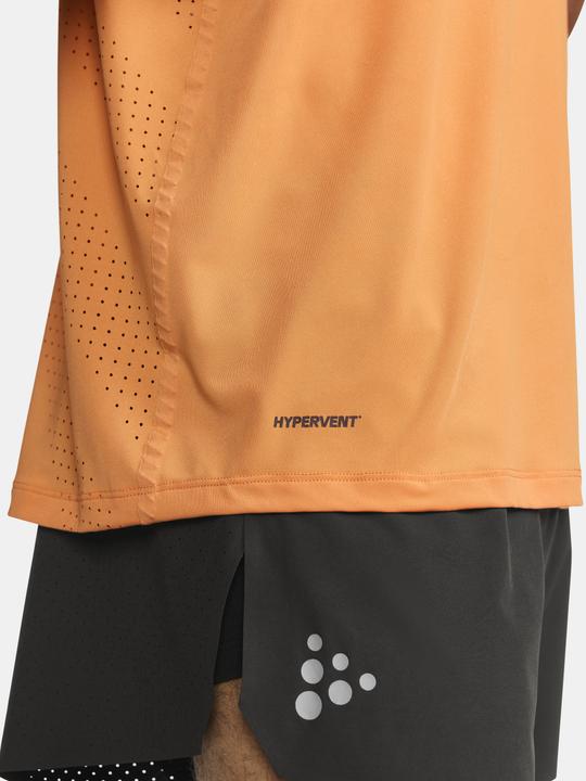 Actual product image Craft Pro Hypervent Singlet 2 (XL)