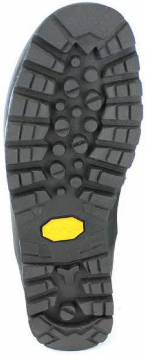 Immagine prodotto Meindl Scarpe da uomo Island MFS Active (47)