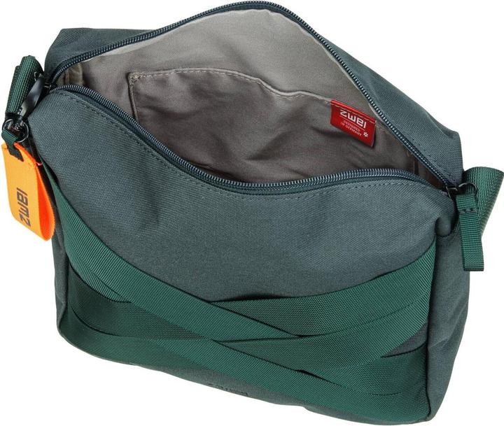 Immagine prodotto Zwei Borsa a tracolla Alex AL100