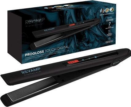 Produktbild Homedics Progloss Touch Digital Styler (Glätteisen)
