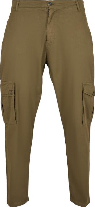 Produktbild Urban Classics Tapered Cargo Pants (36)