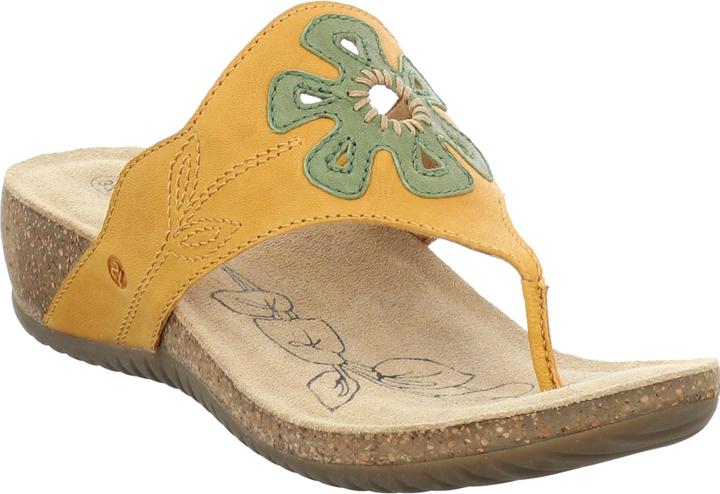 Image du produit Josef Seibel Mules (38)