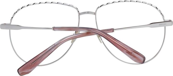 Actual product image Sandro Paris Spectacle frame Sd4023 54437 (no correction)