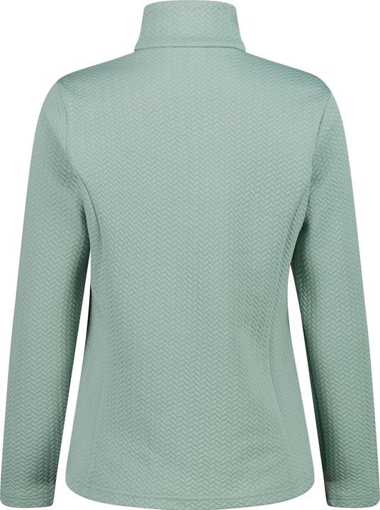 Actual product image CMP Campagnolo CMP Pullover (XXL)