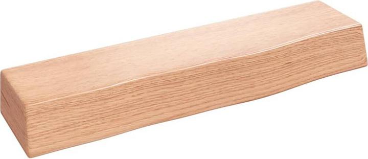 Actual product image vidaXL Wandregal (40 x 10 x 6 cm)