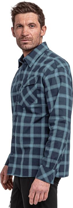 Produktbild Schöffel Style Poplar (48, M)