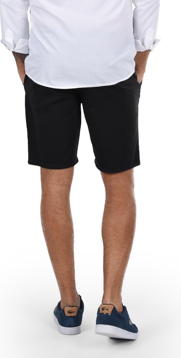 Image du produit Blend BHPierre 20711395ME (XXL)