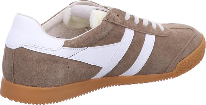 Immagine prodotto Gola Elan (45)