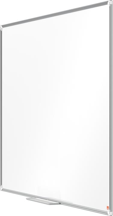 Immagine prodotto Nobo Premium (1500 x 1000 mm)