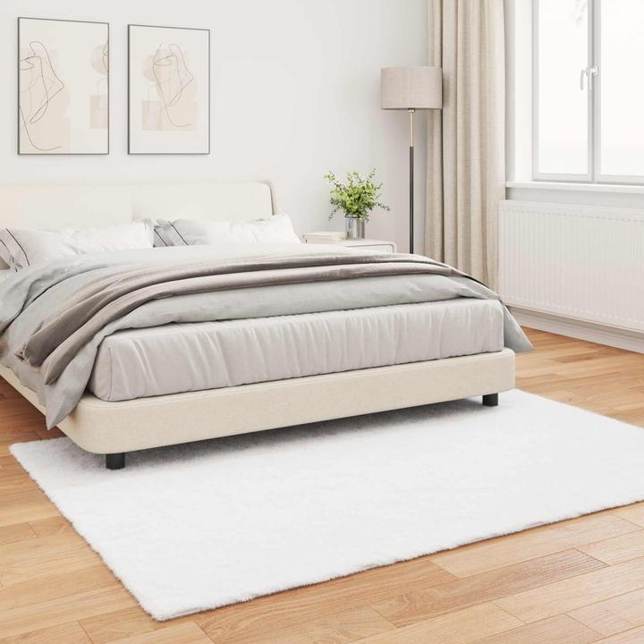 Produktbild vidaXL Wohnzimmerteppich (160 x 230 cm)