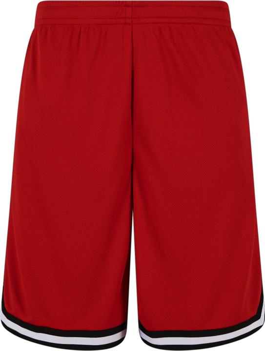 Blanc, cityred, Noir