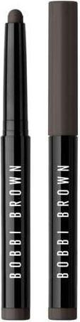 Image du produit Bobbi Brown BB Eye Shadow - Long Wear Cream Shadow Stick Rich Caviar 86 (86, Caviar riche)