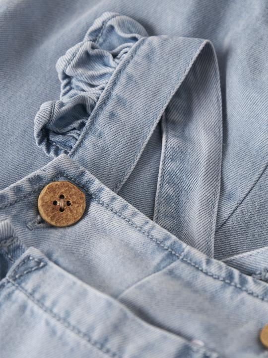 Produktbild Name it Loose Fit Overall (56)