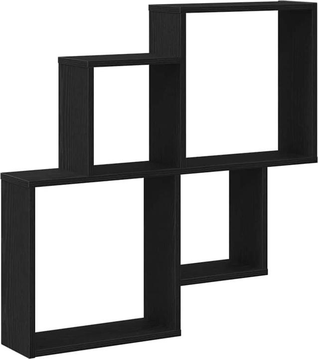 Image du produit vidaXL Étagère murale