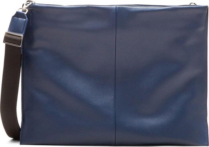 Produktbild s.Oliver Shoulder Bag